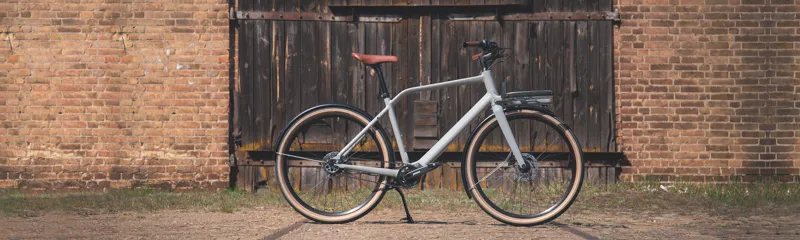 Emil Mahle Pinion 6-Speed-1